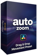 Auto Zoom