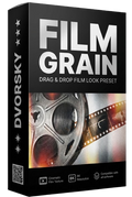 Film Grain