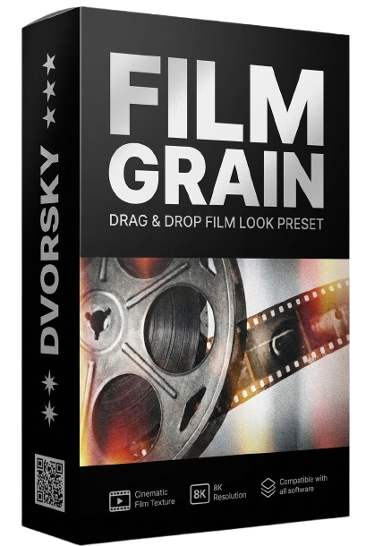 Film Grain
