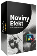Noviny Efekt